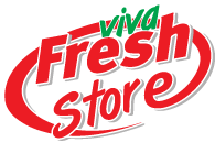 VIVA-freshstore_logo
