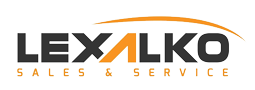Logo-Lexalko