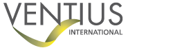 Ventius-Internatinal-Logo-WEB-4