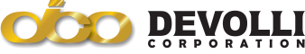 dco-logo-web-mob